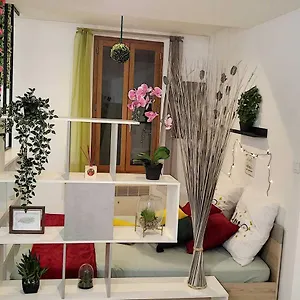 Appartement Centre, Arles