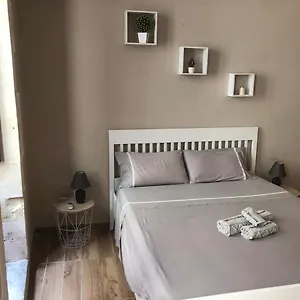 La Maison De Charme , Syracuse Italia