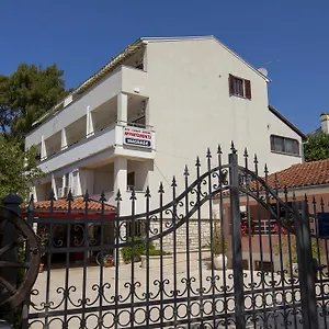 Ban , Rovigno Croazia