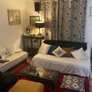 https://appartement-50-m2.fr-paris.fr