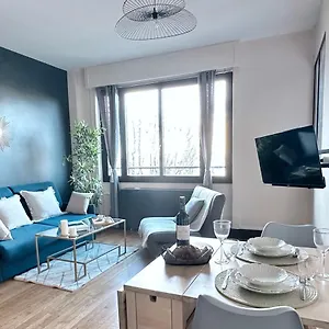 https://one-bedroom-apartment-trocadero-and-eiffel-tower.fr-paris.fr
