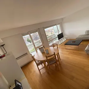 https://le-tregor.inbrittany.com