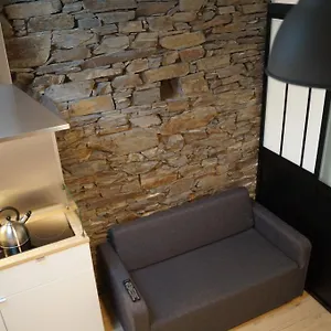 https://latelier-cancale.inbrittany.com