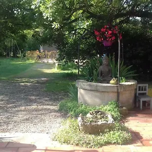 De Charme Casa di campagna