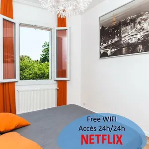 https://superbe-t2-de-35m2-compans-caffarelli-capitole.midi-pyreneeshotels.com