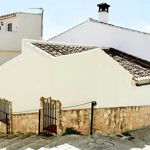 Casa Calma Estudio , Ronda Spagna