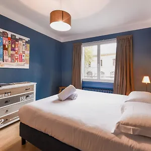 https://appartement-2-chambres-au-coeur-dannecy-avec-terrasse.hotels-rhonealpes.com